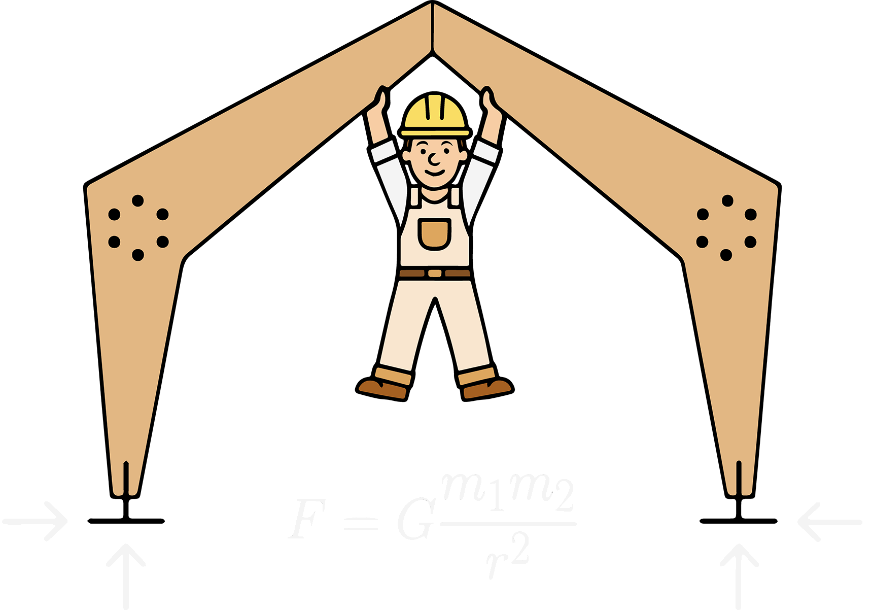 picture for structural analysis service card